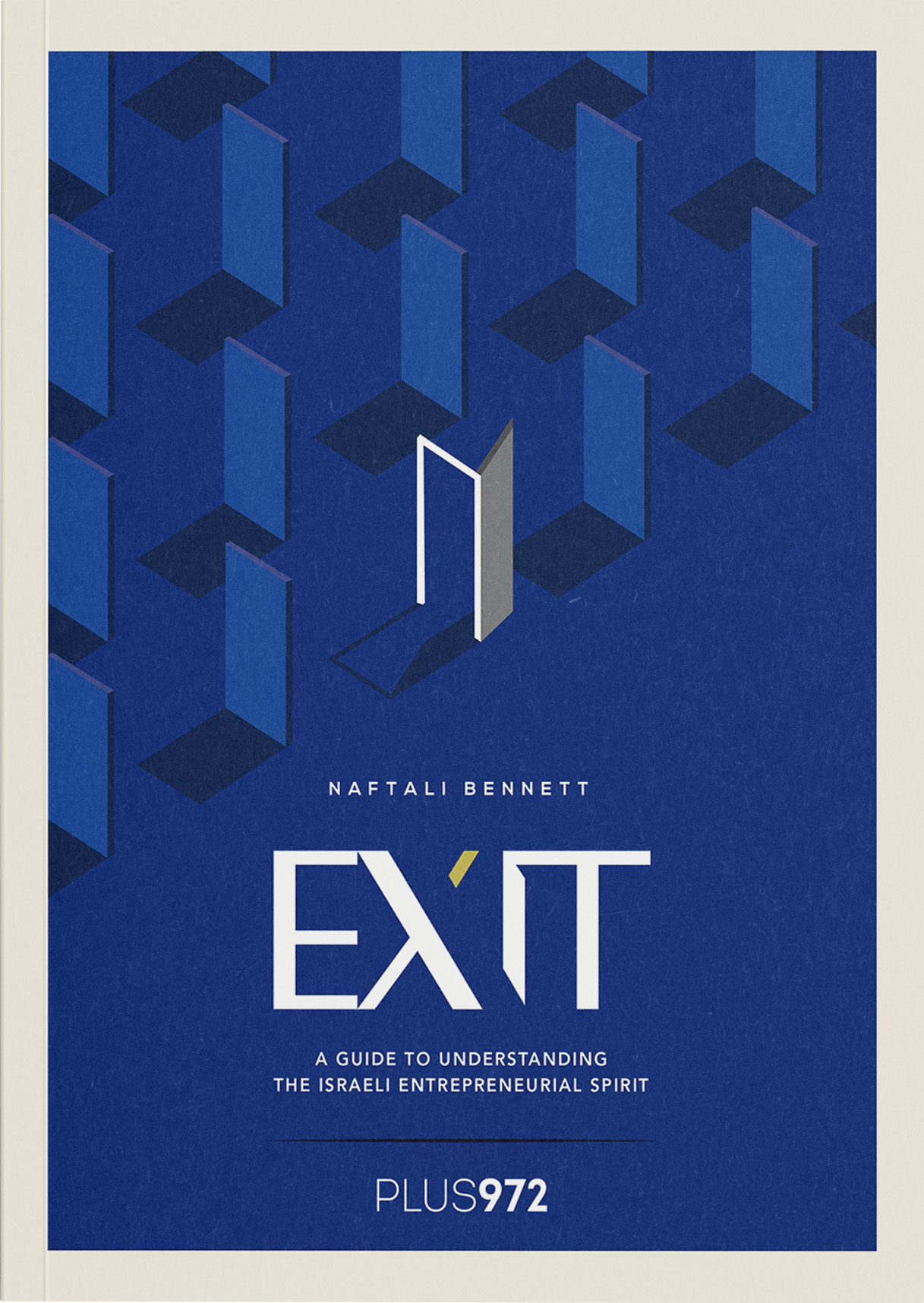 exit-naftali-bennett-book-cover-01